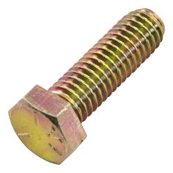 Toro 323-6 Hex Head Screw - TOR 323-6