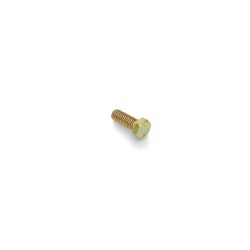 Toro 323-6 Hex Head Screw - TOR 323-6