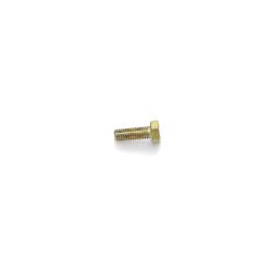 Toro 323-6 Hex Head Screw - TOR 323-6