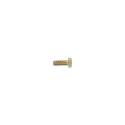Toro 323-6 Hex Head Screw - TOR 323-6