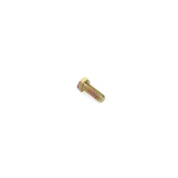 Toro 323-6 Hex Head Screw - TOR 323-6
