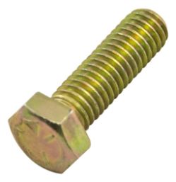 Toro 323-7 Hex Head Screw - TOR 323-7