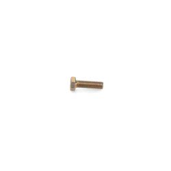 Toro 323-7 Hex Head Screw - TOR 323-7