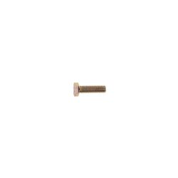 Toro 323-7 Hex Head Screw - TOR 323-7