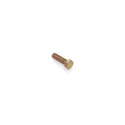 Toro 323-7 Hex Head Screw - TOR 323-7