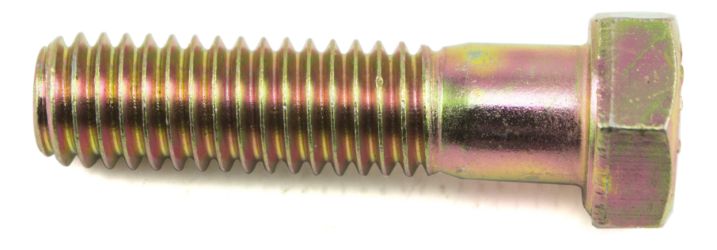 Toro 323-8 Hex Head Screw 