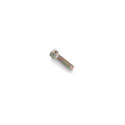 Toro 323-8 Hex Head Screw - TOR 323-8