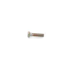 Toro 323-8 Hex Head Screw - TOR 323-8
