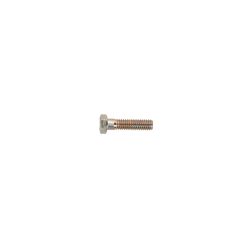 Toro 323-8 Hex Head Screw - TOR 323-8