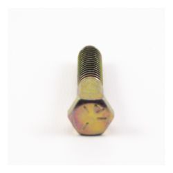 Toro 323-9 Hex Head Screw - TOR 323-9