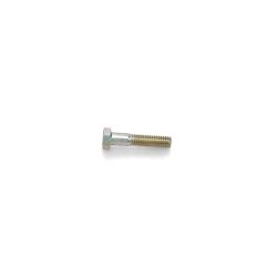 Toro 323-9 Hex Head Screw - TOR 323-9