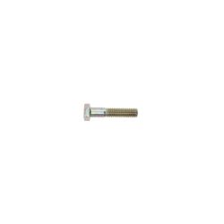Toro 323-9 Hex Head Screw - TOR 323-9