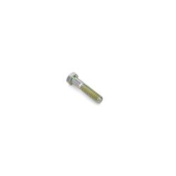Toro 323-9 Hex Head Screw - TOR 323-9