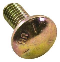 Toro 3230-1 Carriage Bolt 