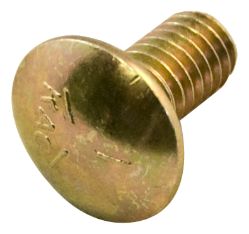 Toro 3230-18 Carriage Screw - TOR 3230-18