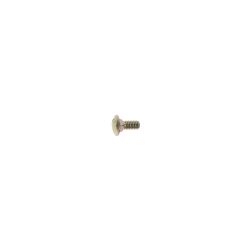 Toro 3230-1 Carriage Bolt - TOR 3230-1