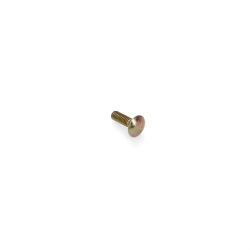Toro 3230-2 Carriage Bolt - TOR 3230-2