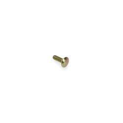 Toro 3230-22 Carriage Screw - TOR 3230-22