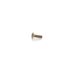 Toro 3230-22 Carriage Screw - TOR 3230-22