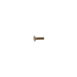 Toro 3230-22 Carriage Screw - TOR 3230-22