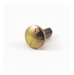 Toro 3230-23 Carriage Screw 