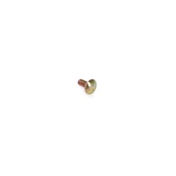 Toro 3230-23 Carriage Screw - TOR 3230-23