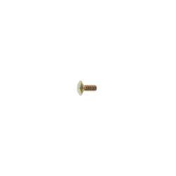Toro 3230-23 Carriage Screw - TOR 3230-23