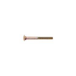 Toro 3230-26 Carriage Screw - TOR 3230-26