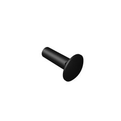 Toro 3230-28 Carriage Screw - TOR 3230-28