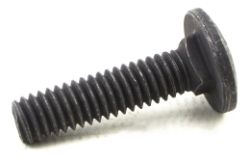 Toro 3230-29 Carriage Screw - TOR 3230-29
