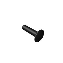 Toro 3230-29 Carriage Screw - TOR 3230-29