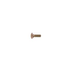Toro 3230-2 Carriage Bolt - TOR 3230-2