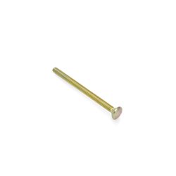 Toro 3230-30 Carriage Screw 