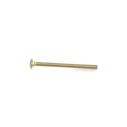 Toro 3230-30 Carriage Screw - TOR 3230-30