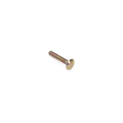 Toro 3230-5 Carriage Bolt - TOR 3230-5