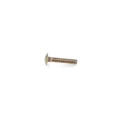 Toro 3230-5 Carriage Bolt - TOR 3230-5