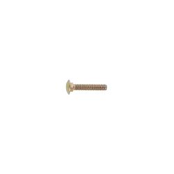Toro 3230-5 Carriage Bolt - TOR 3230-5