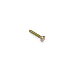 Toro 3230-6 Carriage Bolt - TOR 3230-6
