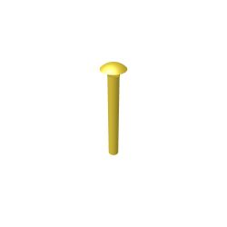 Toro 3231-11 Carriage Screw - TOR 3231-11