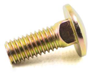 Toro 3231-2 Carriage Bolt 