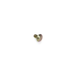 Toro 3231-21 Carriage Screw - TOR 3231-21