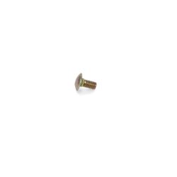 Toro 3231-21 Carriage Screw - TOR 3231-21