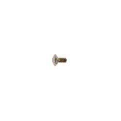 Toro 3231-21 Carriage Screw - TOR 3231-21