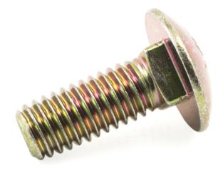 Toro 3231-22 Carriage Screw 