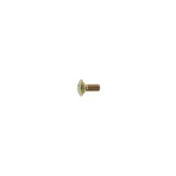 Toro 3231-27 Carriage Screw - TOR 3231-27