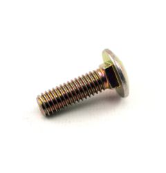 Toro 3231-28 Carriage Screw 