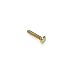 Toro 3231-33 Carriage Screw 