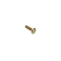 Toro 3231-4 Carriage Screw - TOR 3231-4