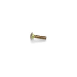 Toro 3231-4 Carriage Screw - TOR 3231-4