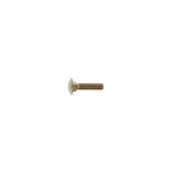 Toro 3231-4 Carriage Screw - TOR 3231-4